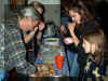 wm_party_2004_35.jpg (47682 Byte)
