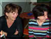 wm_party_2004_36.jpg (27806 Byte)