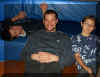 wm_party_2004_37.jpg (30361 Byte)