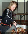 wm_party_2004_38.jpg (31849 Byte)