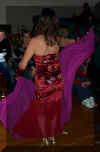 wm_party_2004_39.jpg (23933 Byte)