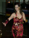 wm_party_2004_40.jpg (26310 Byte)