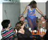 wm_party_2004_41.jpg (35344 Byte)