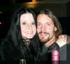 wm_party_2004_42.jpg (31959 Byte)