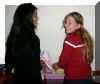 wm_party_2004_43.jpg (25673 Byte)