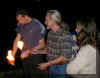 wm_party_2004_44.jpg (27868 Byte)