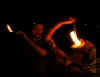 wm_party_2004_45.jpg (12924 Byte)