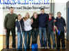 wm_party_2004_46.jpg (49083 Byte)