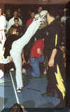 CR-highkick10.jpg (17016 Byte)