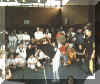 Cynthia_04.jpg (33258 Byte)