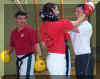 LG_KNonne_2004_01.jpg (31338 Byte)