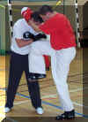 LG_KNonne_2004_02.jpg (23904 Byte)
