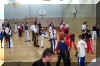 LG_KNonne_2004_04.jpg (41342 Byte)