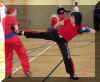 LG_KNonne_2004_05.jpg (27961 Byte)