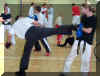 LG_KNonne_2004_06.jpg (30964 Byte)