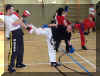 LG_KNonne_2004_07.jpg (36150 Byte)