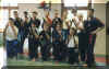 Tonfa_Cham_280402_01.jpg (31110 Byte)