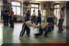 Tonfa_Cham_280402_02.jpg (23256 Byte)