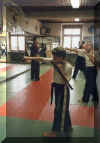 Tonfa_Cham_280402_03.jpg (16579 Byte)