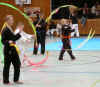 bol_2008_01.jpg (44500 Byte)