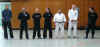bol_2008_02.jpg (46888 Byte)