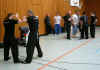 bol_2008_03.jpg (38250 Byte)