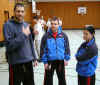 bol_2008_04.jpg (40401 Byte)