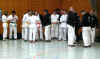 bol_2008_05.jpg (34517 Byte)