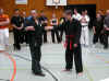 bol_2008_11.jpg (42793 Byte)