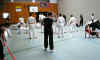 bol_2008_12.jpg (48660 Byte)