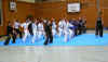 bol_2008_15.jpg (49020 Byte)