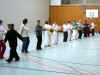 bol_2008_16.jpg (31124 Byte)