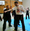 bol_2008_19.jpg (47403 Byte)