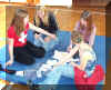 ehk_mall_2004_06.jpg (38160 Byte)