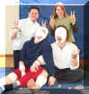 ehk_mall_2004_10.jpg (29371 Byte)