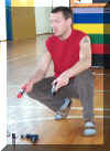 ehk_mall_2004_13.jpg (28325 Byte)