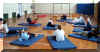 ehk_mall_2004_15.jpg (47569 Byte)
