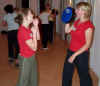 kick_kurs_2005_01.jpg (29383 Byte)