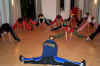 kick_kurs_2005_02.jpg (35855 Byte)