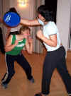 kick_kurs_2005_03.jpg (33382 Byte)