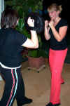 kick_kurs_2005_05.jpg (30727 Byte)