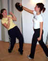 kick_kurs_2005_06.jpg (27724 Byte)