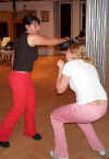 kick_kurs_2005_07.jpg (31151 Byte)