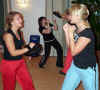 kick_kurs_2005_08.jpg (37791 Byte)