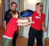 kick_kurs_2005_09.jpg (37866 Byte)