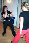 kick_kurs_2005_10.jpg (31053 Byte)