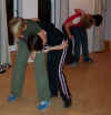 kick_kurs_2005_11.jpg (31093 Byte)