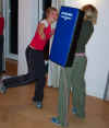 kick_kurs_2005_12.jpg (28606 Byte)