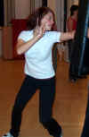 kick_kurs_2005_13.jpg (23662 Byte)