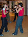 kick_kurs_2005_14.jpg (30135 Byte)